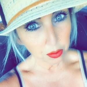 Meet your Posher, Brenda